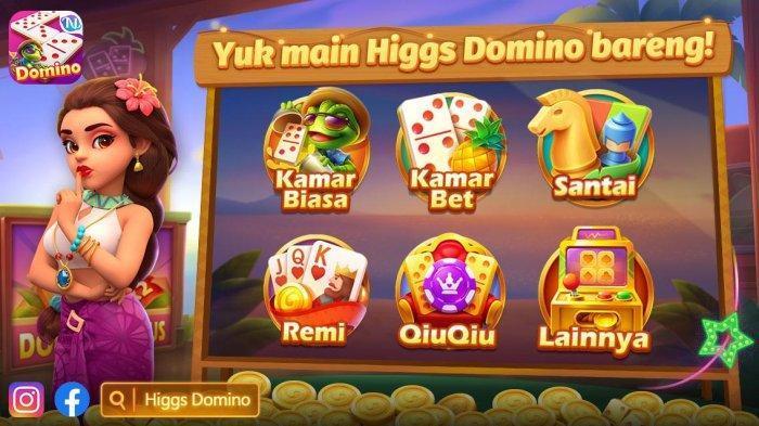 Tips Login Domino Anti Rungkat untuk Pemain Profesional