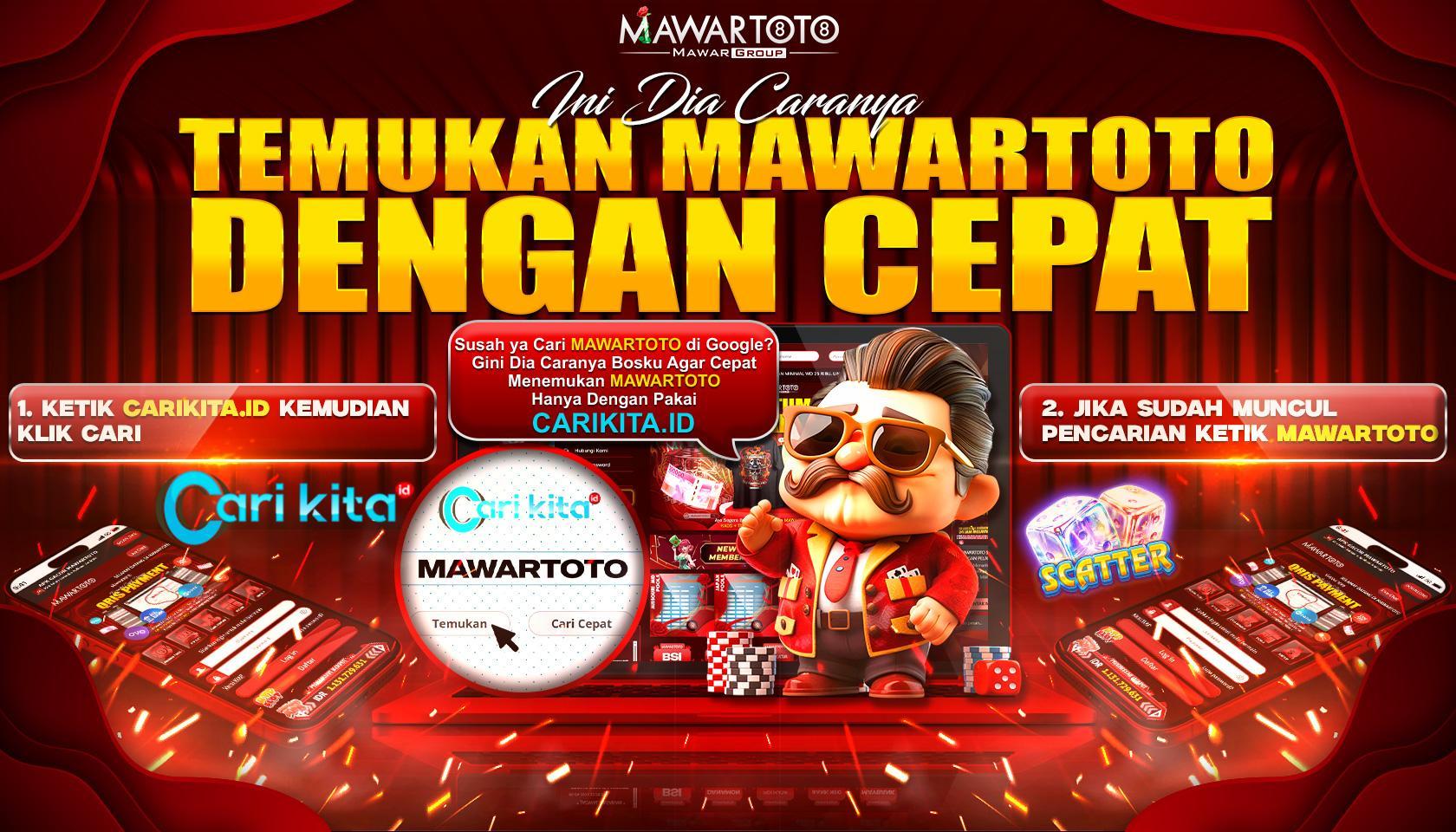 Situs Sicbo Alternatif Terpercaya & Terbaik