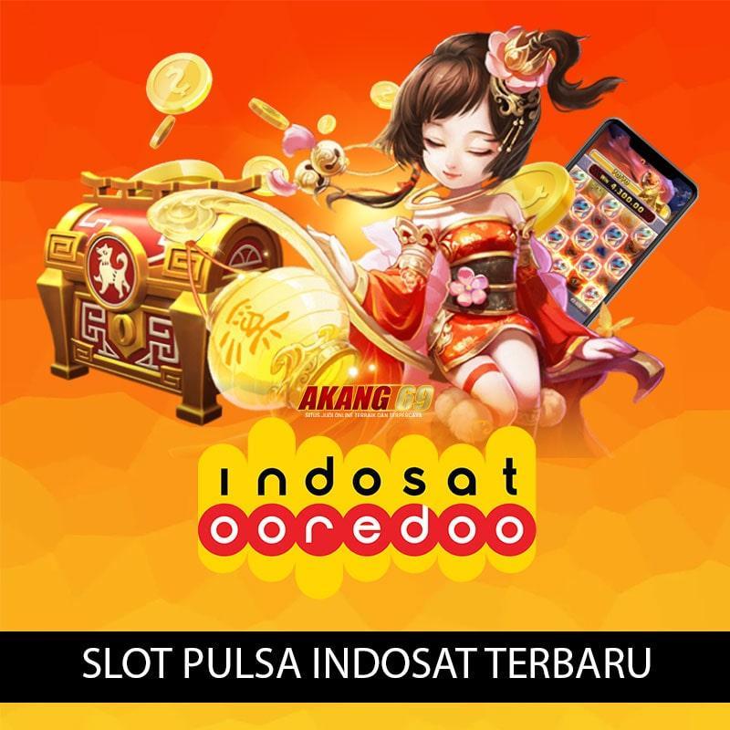 Daftar Depo Pulsa Alternatif Terbaik