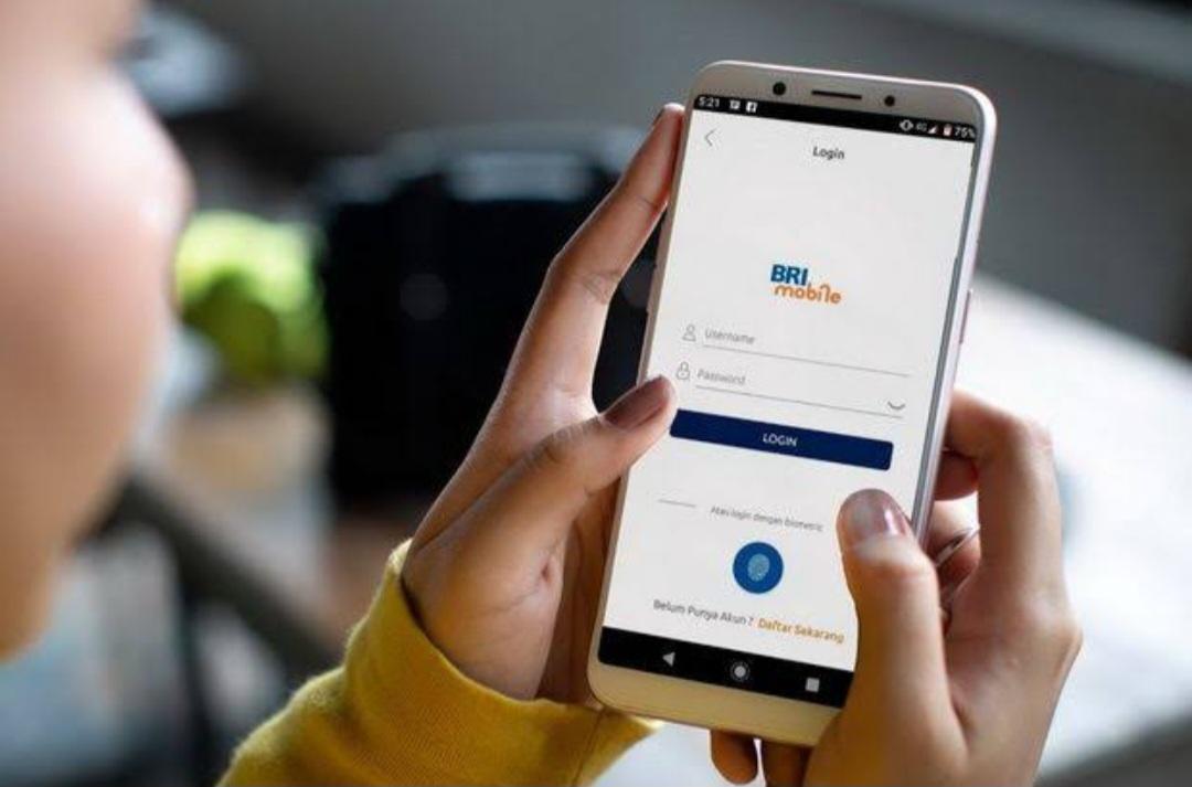 Tips Membuka dan Mengelola Akun BRI dengan Mudah