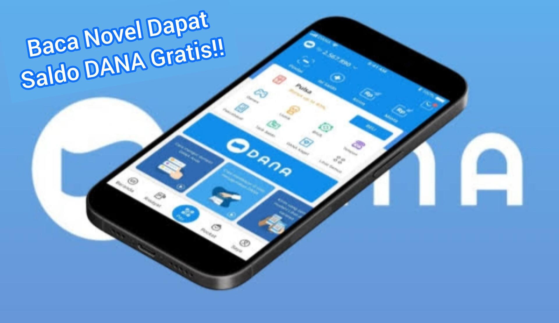 Jadi Agen Gacor dan Dapatkan Saldo Gratis di Sini!