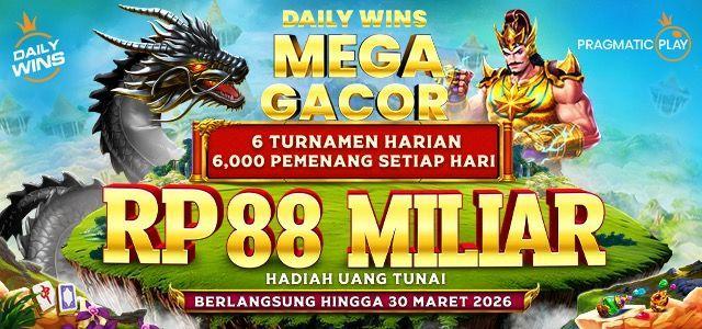 Akun Casino Anti Rungkat - Solusi Terbaik untuk Pemain Judi Online