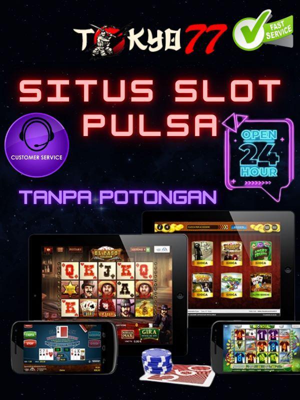 Bandar Depo 5k Tergacor: Situs Terpercaya untuk Bermain Judi Online