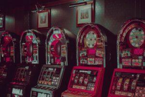 Raih Jackpot Saldo Gratis dan Raih Keuntungan Besar!