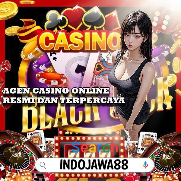 Jadilah Pemain Unggulan di Agen Sicbo XL Terpercaya!
