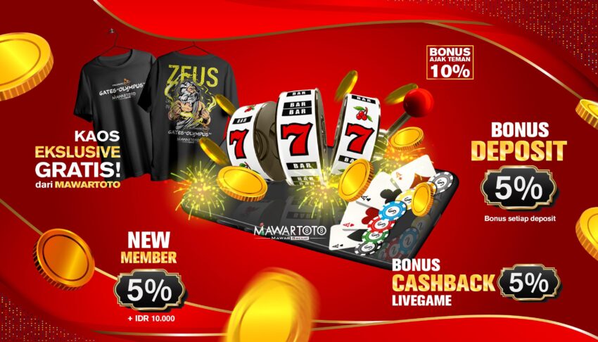 Daftar Togel Terjamin: Situs Terpercaya untuk Bermain Togel Online