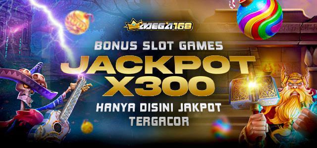 Raih Jackpot Saldo Gratis dan Raih Keuntungan Besar!
