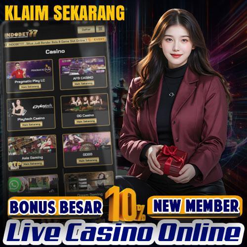 Jadilah Pemain Unggulan di Agen Sicbo XL Terpercaya!