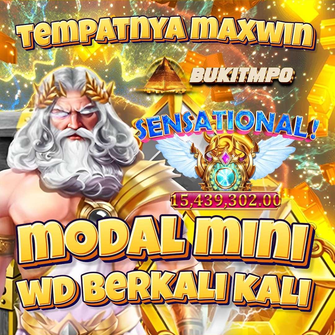 Daftar Bonanza Aman: Langkah Cerdas untuk Investasi Online