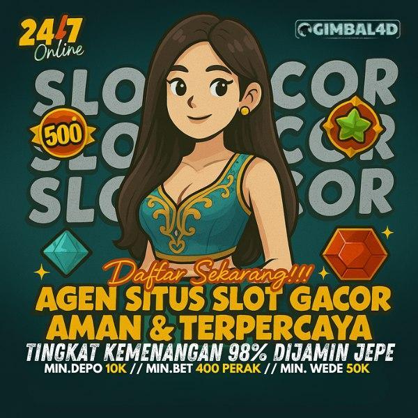 Daftar Togel Terjamin: Situs Terpercaya untuk Bermain Togel Online