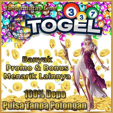 Agen Depo Pulsa Bagus: Tempat Terbaik Deposit Pulsa Anda