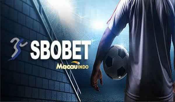 Situs Sbobet Aman dan Terpercaya: Main Judi Online dengan Tenang