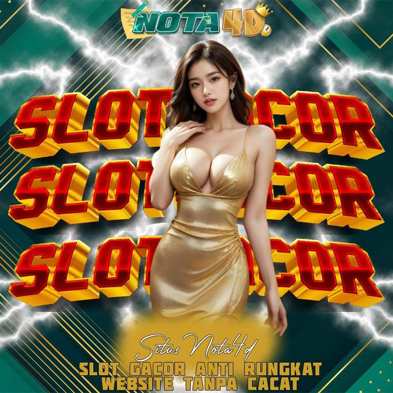 Login Jackpot Anti Rungkat: Cara Mudah Akses Keseruan Bermain