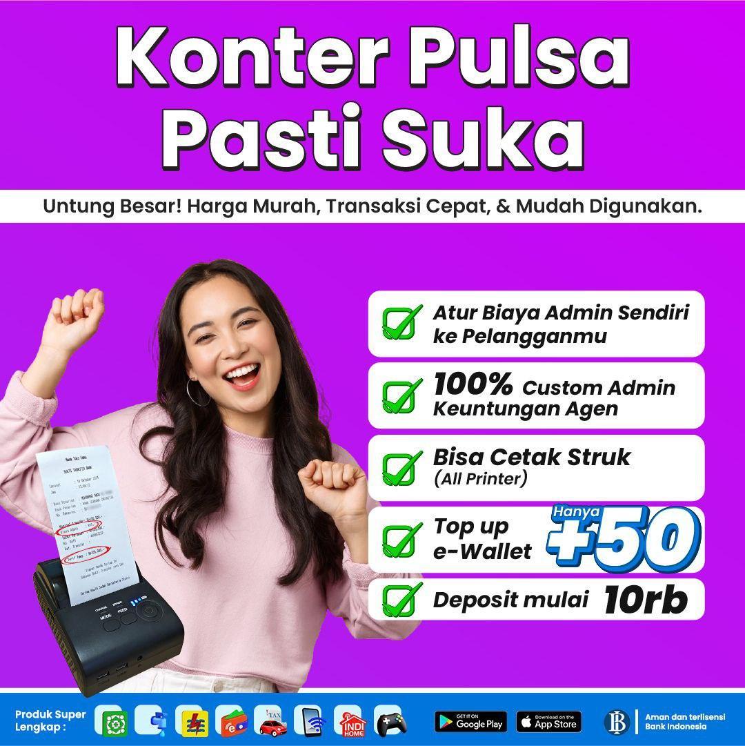 Agen Depo 5k BCA: Tempat Terpercaya untuk Transfer Dana