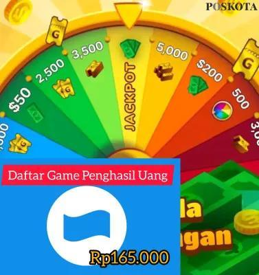 Temukan Situs Jackpot Saldo Gratis Terbaik!