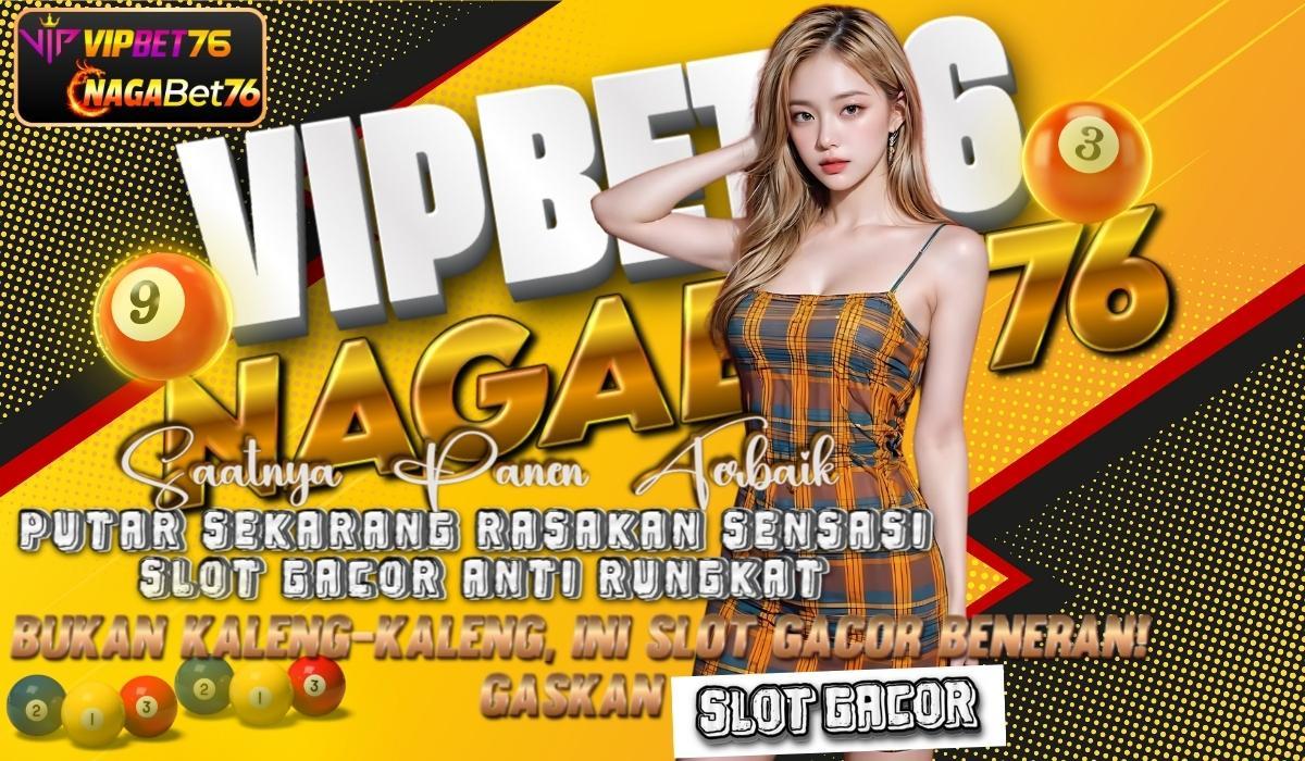 Login Jackpot Anti Rungkat: Cara Mudah Akses Keseruan Bermain