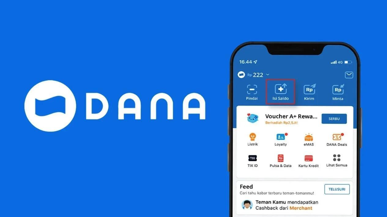 Daftar Depo 10k Saldo Gratis: Manfaatkan Kesempatan ini!