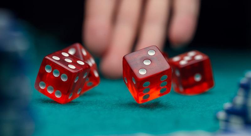 Permainan Sicbo Dipercaya Sebagai Pilihan Terbaik