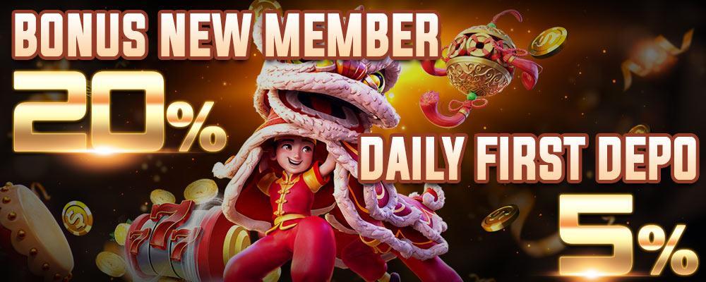 Agen Hoki Telkomsel: Tempat Terpercaya untuk Bermain Judi Online