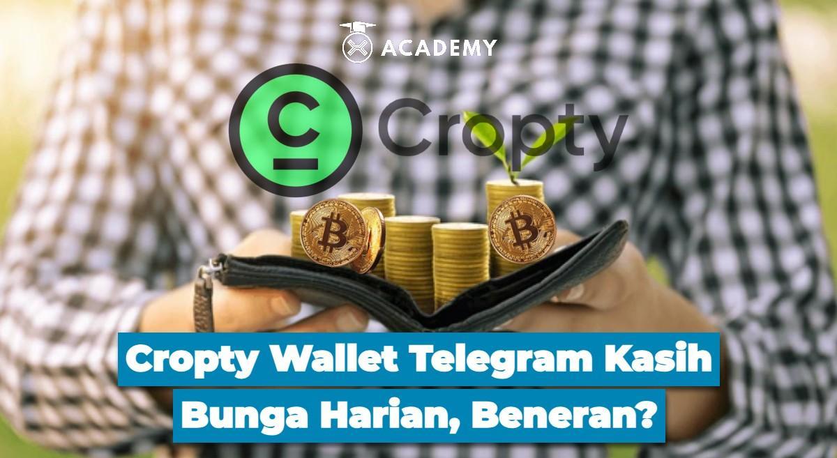 Akun Depo 10k Wallet: Cara Mudah Memulai Investasi