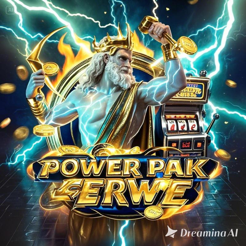 Agen Depo 10k OVO Terbaik dan Terpercaya