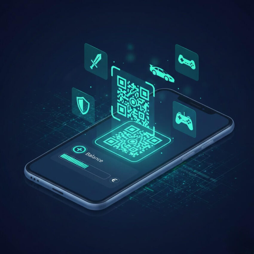 Win11bet Login game online deposit QRIS tanpa potongan