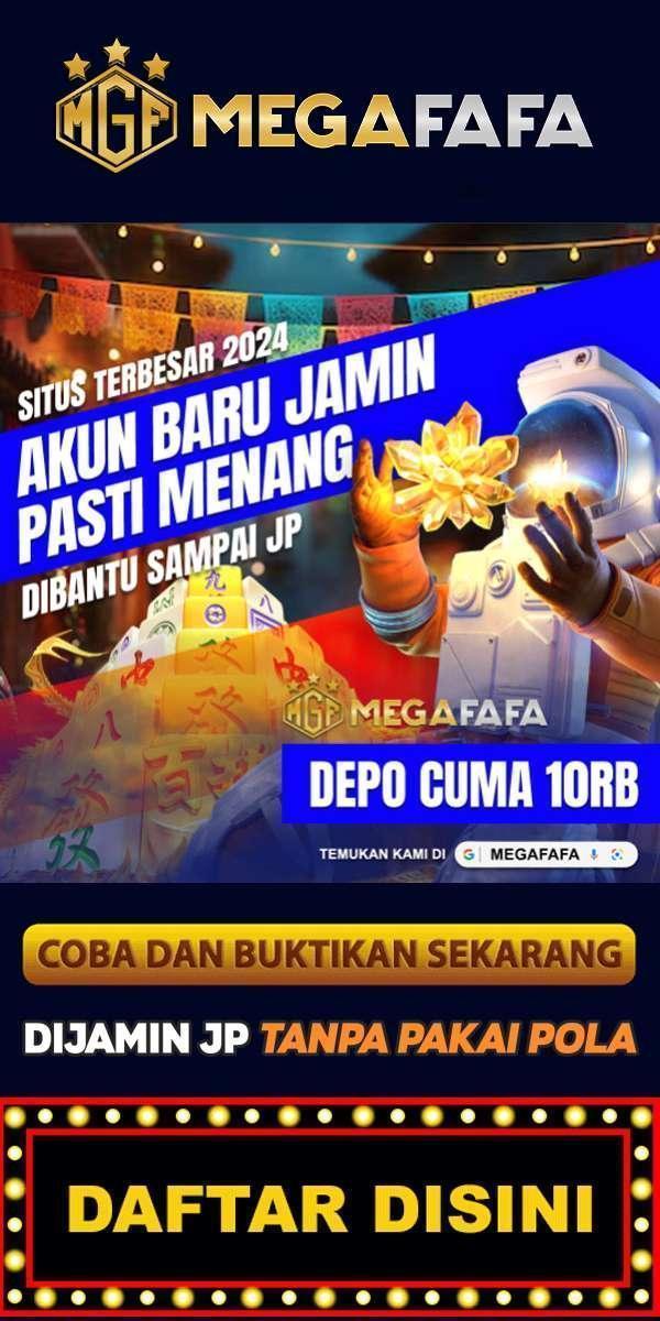 Akun Sicbo Telkomsel: Cara Daftar dan Main Sicbo Online