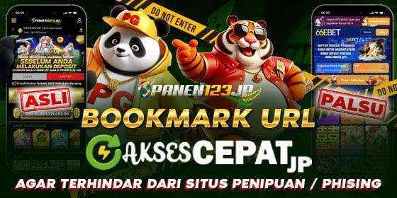 5 Situs Hoki Bagus untuk Meningkatkan Keberuntungan Anda