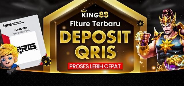 5 Situs Slot Online Terbaik dengan Jackpot Bagus