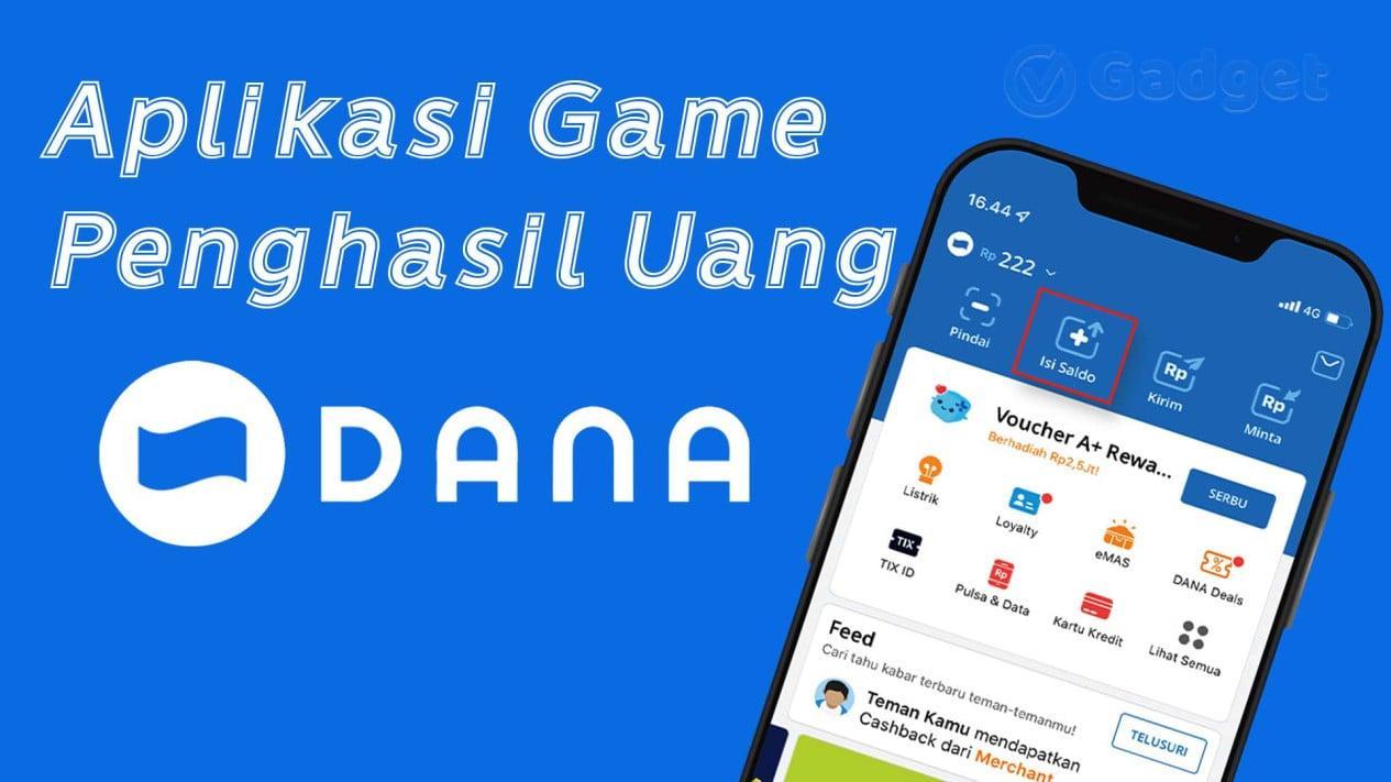 Login Gacor Uang Asli: Akses Mudah Untuk Mendapatkan Penghasilan