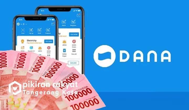 Daftar Judi Saldo Gratis: Temukan Penawaran Terbaik!