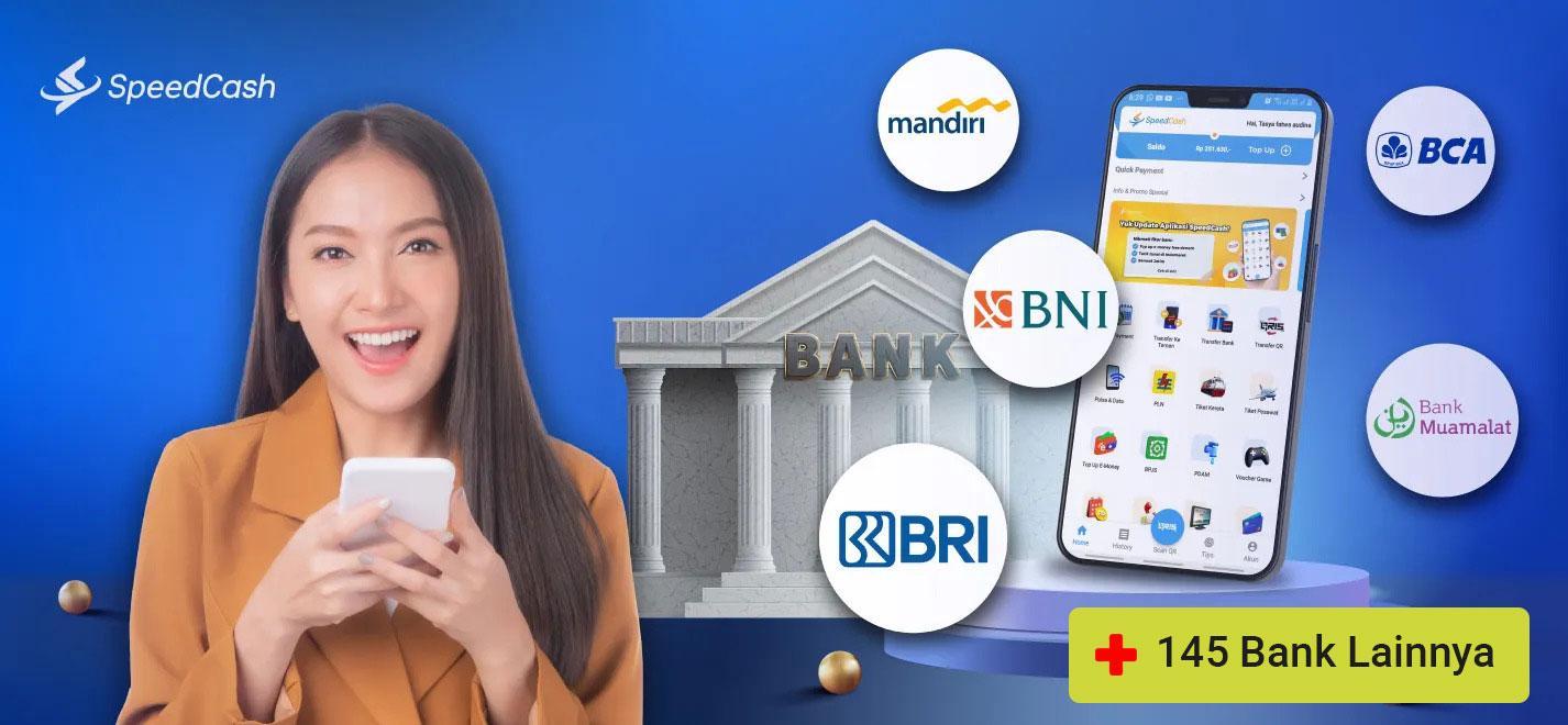 Agen Depo 10k dengan Saldo Gratis untuk Anda
