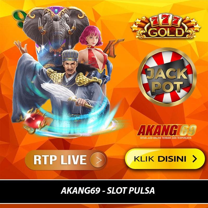 Login Depo 10k Tergacor: Akses Mudah dan Cepat untuk Deposit 10 ribu