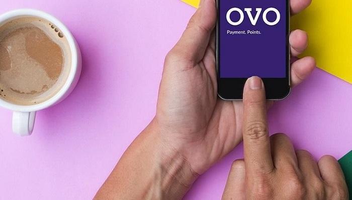 Agen Hoki OVO Terpercaya untuk Keberuntungan Anda