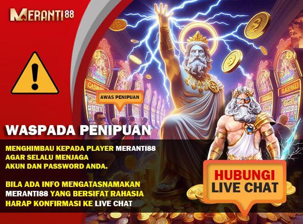 Jadi Populer dengan Akun Depo Pulsa Terpercaya