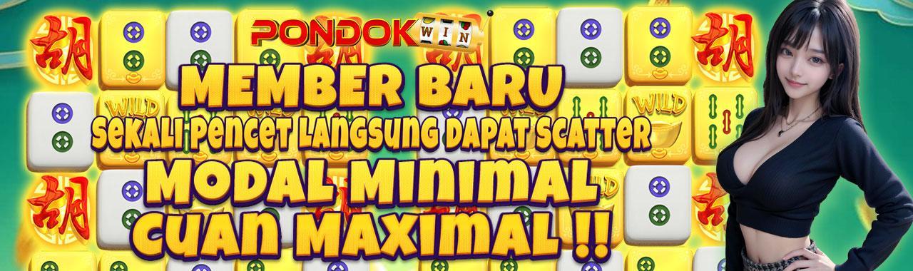 Login Depo 5k BRI: Panduan Login dan Deposit 5 Ribu di BRI