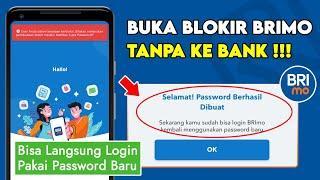 Tips Membuka dan Mengelola Akun BRI dengan Mudah
