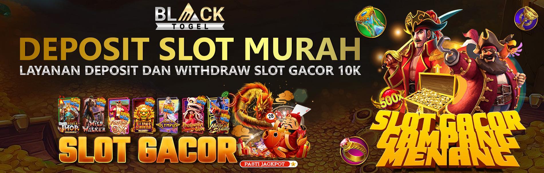 “Agen Jackpot Uang Asli Terpercaya di Indonesia” (40 karakter)