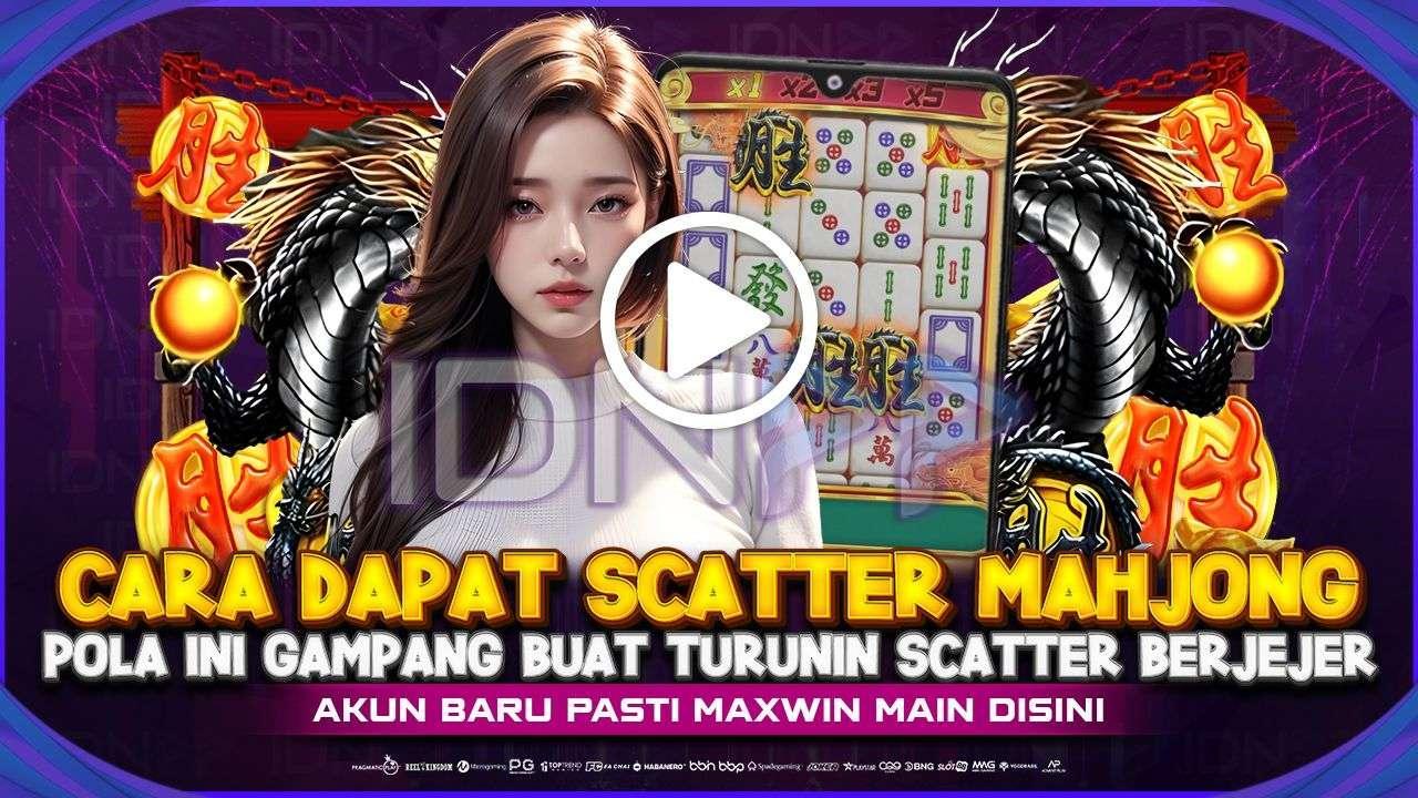 Agen Hoki Telkomsel: Tempat Terbaik untuk Bermain Game Online