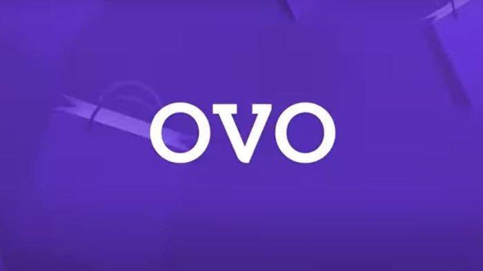 Cara Login Hoki OVO: Tips dan Trik Terbaru