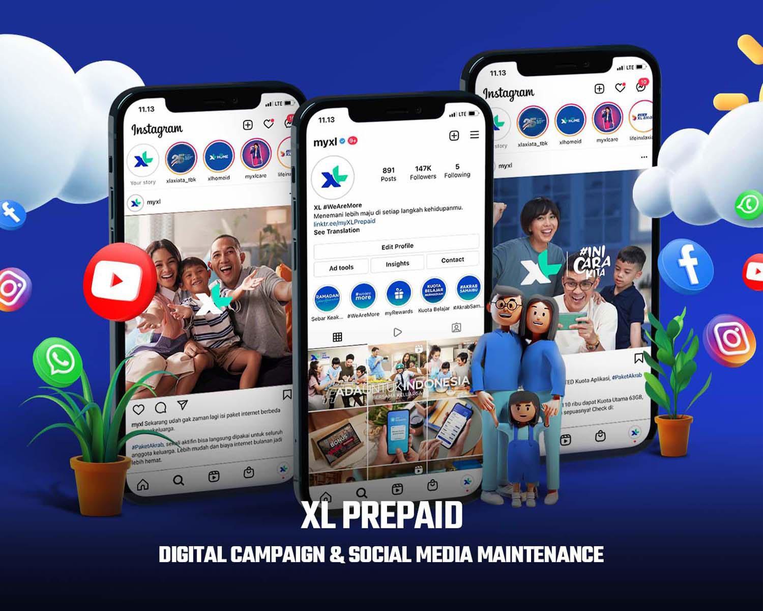 Login Depo 5k BRI: Panduan Login dan Deposit 5 Ribu di BRI