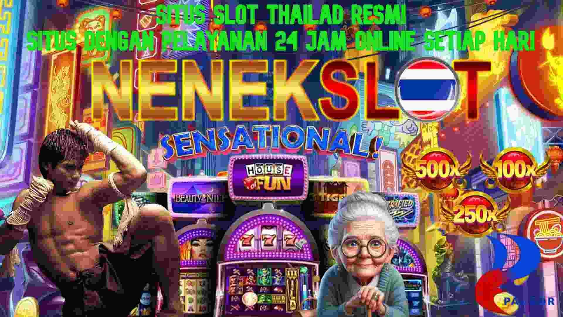Login Anti Rungkat: Cara Aman Masuk ke Akun Anda