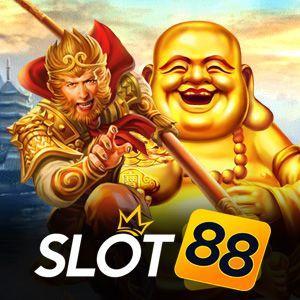 Situs Hoki Alternatif: Pilihan Terbaik Untuk Keberuntungan Anda