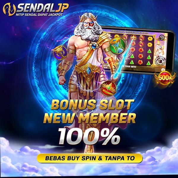 Agen Depo 5k Dana Terbaik di Indonesia