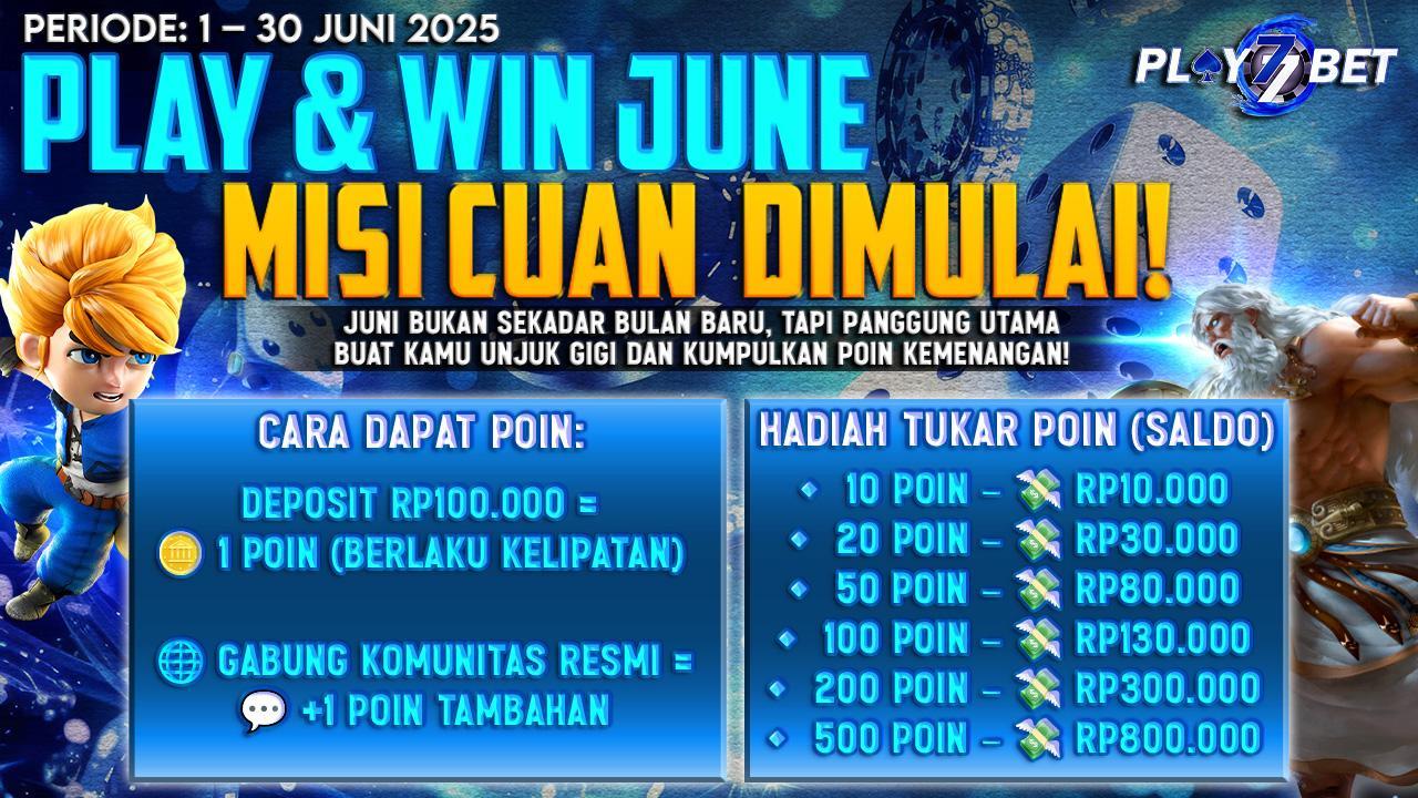 Agen Sicbo BCA Terbaik di Indonesia: Daftar dan Main Sekarang!