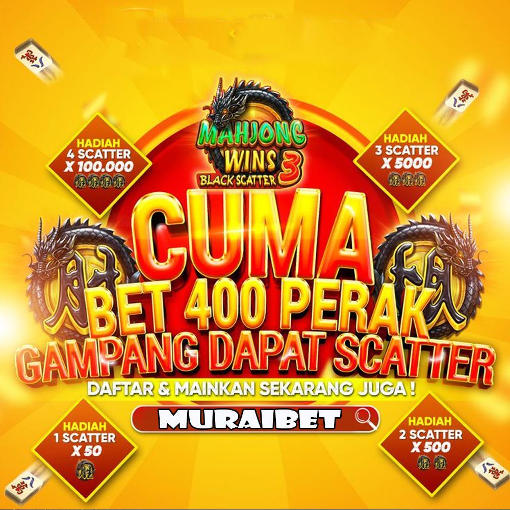 Daftar Jackpot Wallet: Simpan dan Menangkan Hadiah Besar!