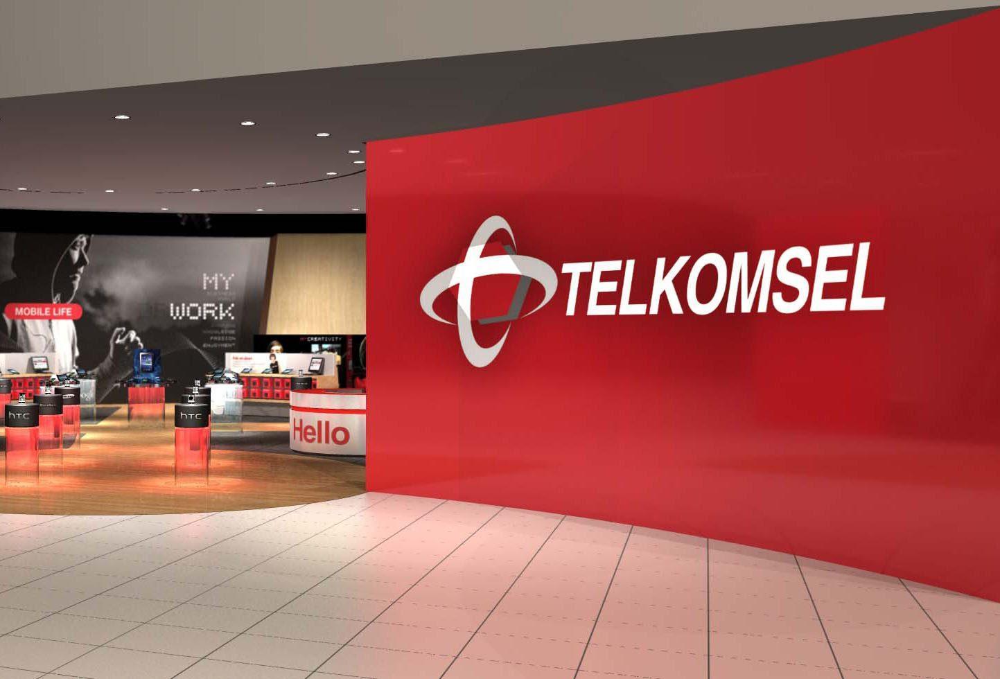 Solusi Mudah Login Jackpot Telkomsel untuk Pengguna Setia