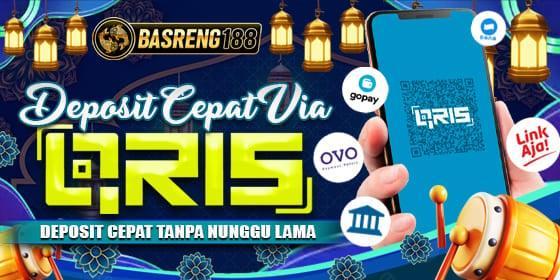 Login Sicbo OVO: Cara Masuk dan Bermain dengan Mudah