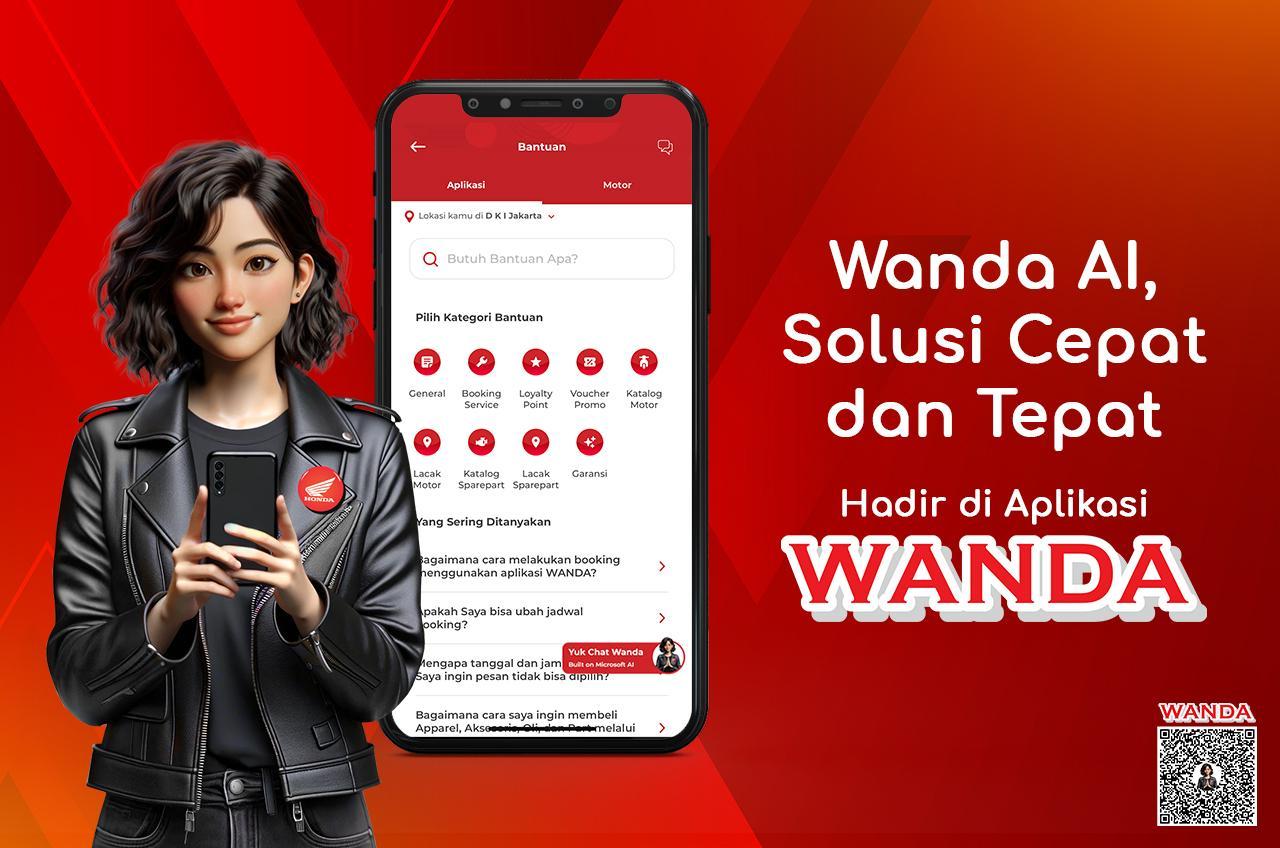 Login Hoki Qris: Cara Mudah Akses Platform Gaming Kesayanganmu
