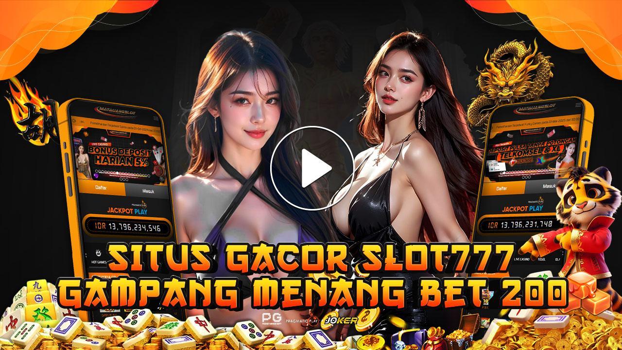 Daftar Jackpot Wallet: Simpan dan Menangkan Hadiah Besar!